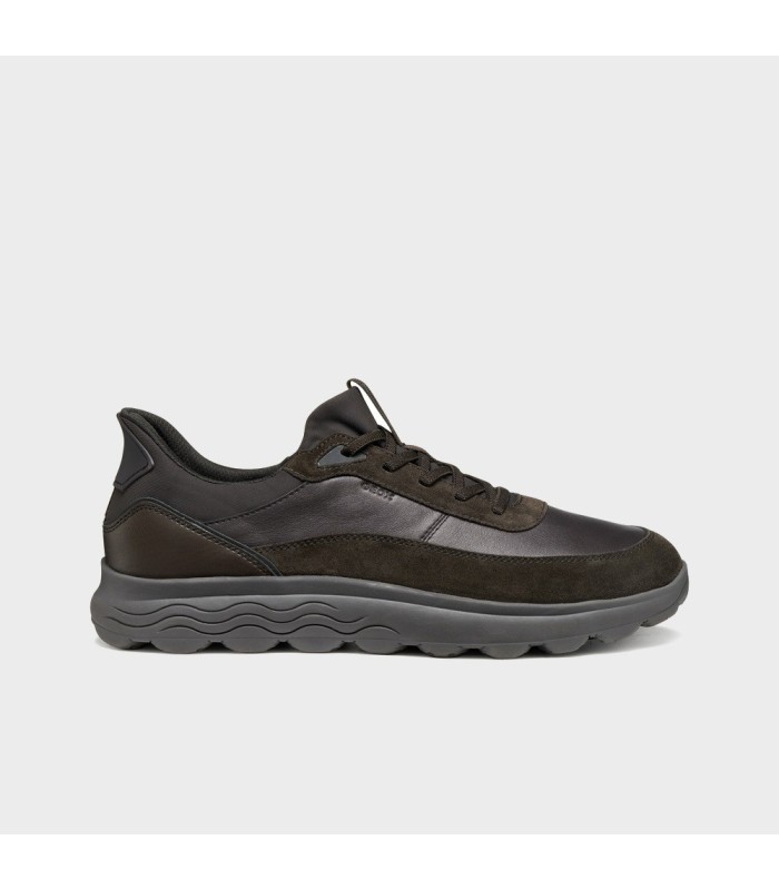 DEPORTIVOS HOMBRE GEOX U56MPA 